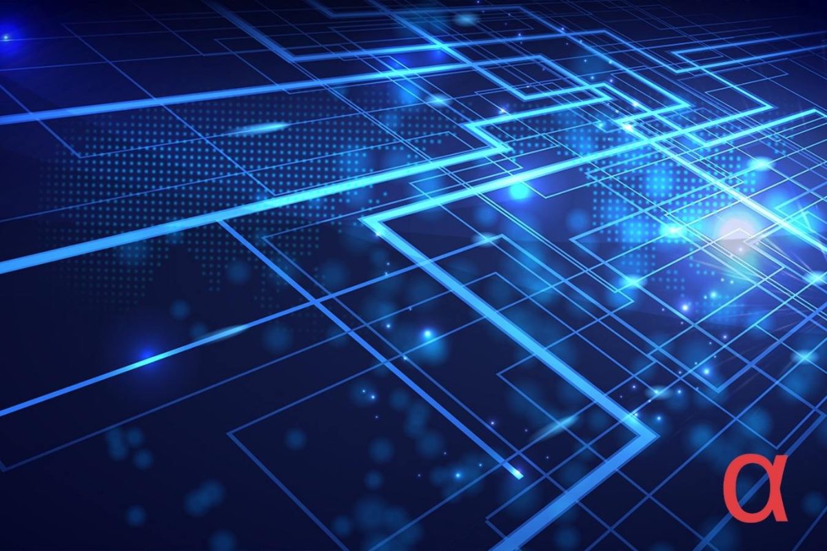 5 Tendencias tecnologías del 2023