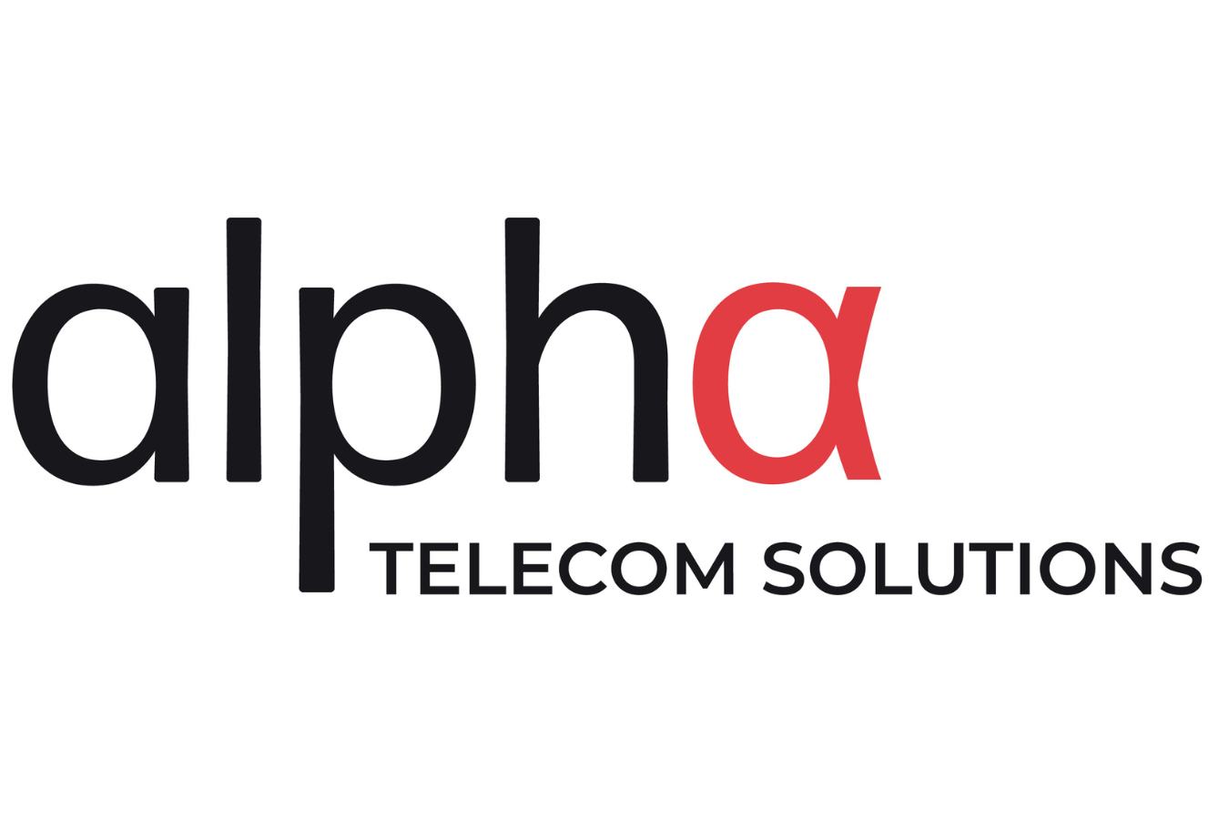 Alpha Telecom Solutions
