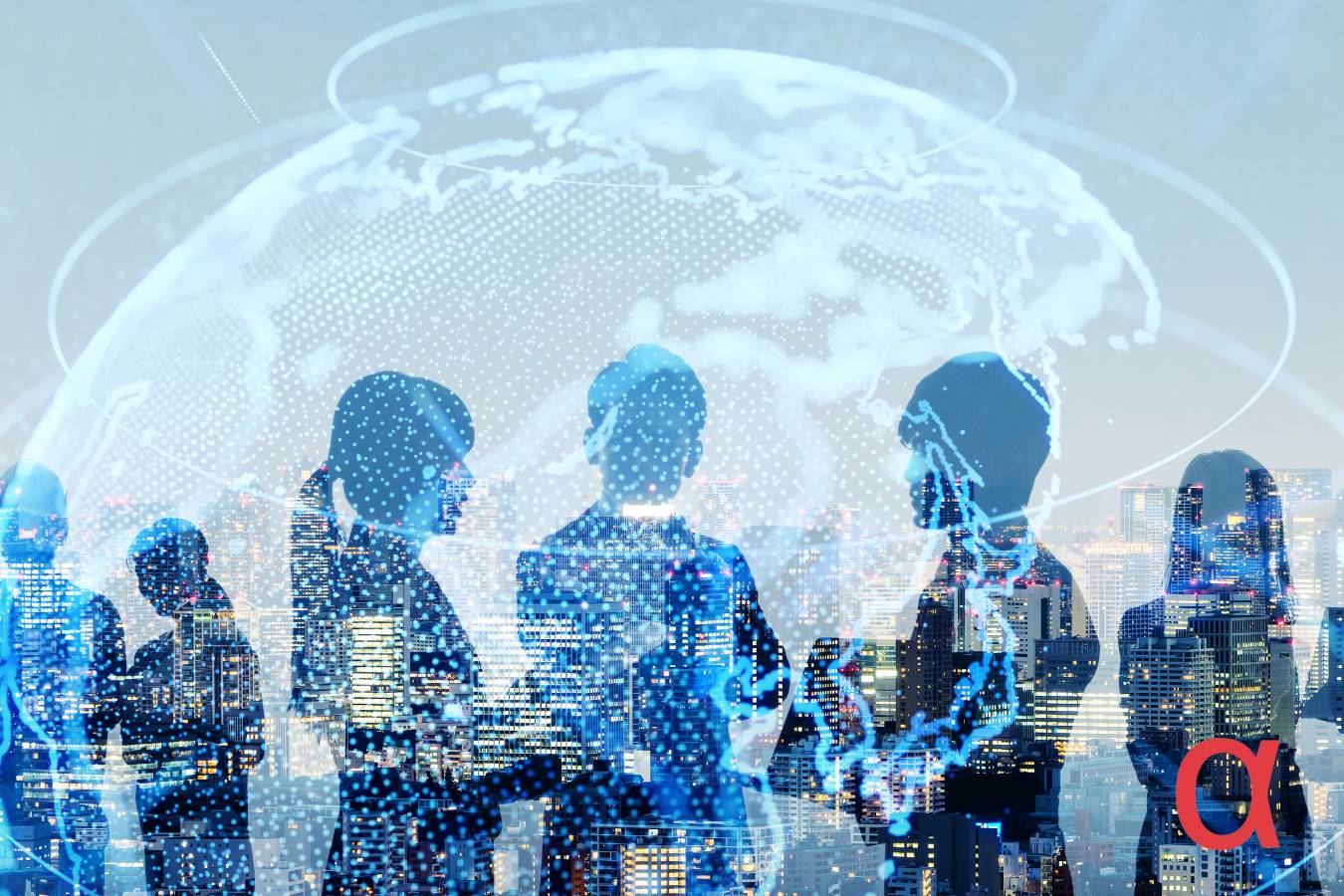 La importancia de las comunicaciones unificadas en el entorno empresarial