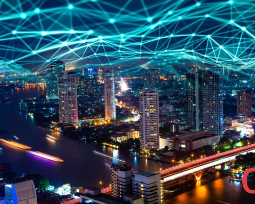 El futuro de las redes 5G y su impacto en las telecomunicaciones - Alpha Telecom Solutions
