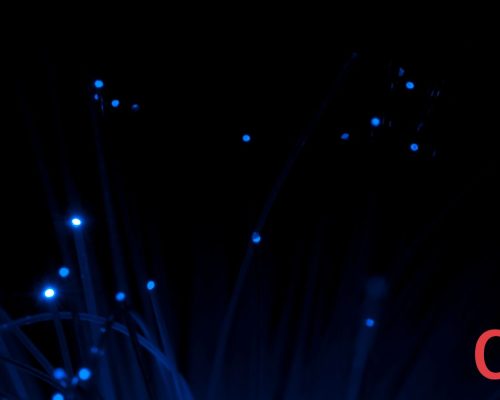 Cómo se Fabrica la Fibra Óptica