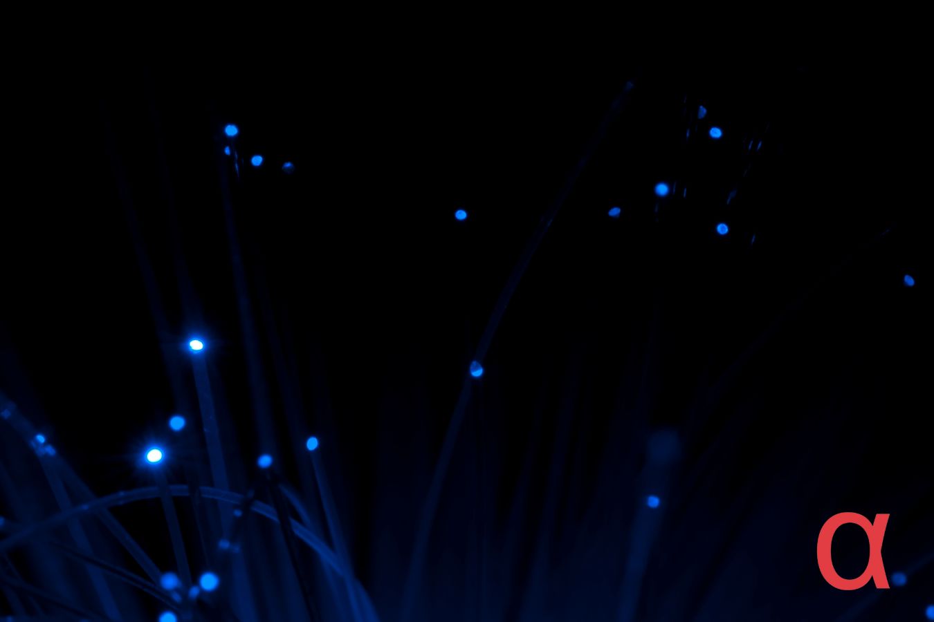 Cómo se Fabrica la Fibra Óptica