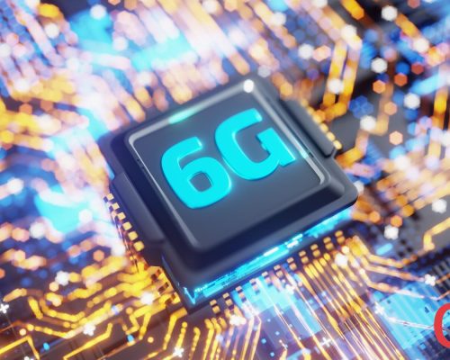 El Futuro de la Conectividad: Explorando las Potencialidades del 6G