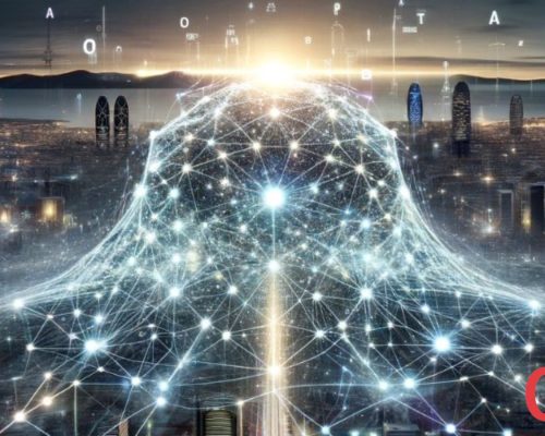 El Impacto de la Inteligencia Artificial en las Telecomunicaciones