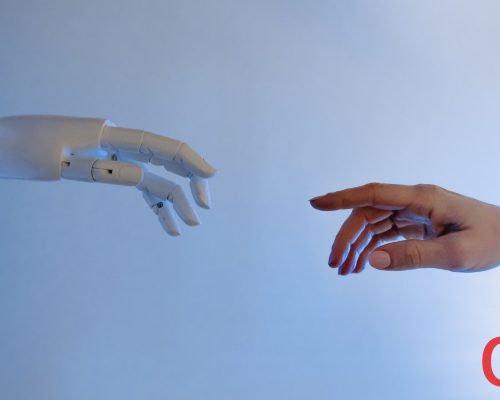 Integración de la Inteligencia Artificial en Telecomunicaciones: Un Cambio Transformador