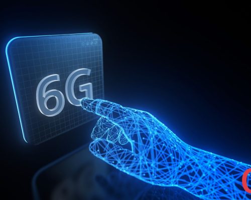 Preparándonos para el Futuro: El Impacto Transformador de las Redes 6G en la Conectividad Móvil