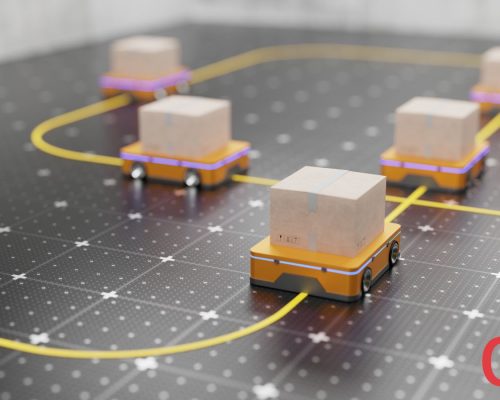 El Papel del Internet de las Cosas (IoT) en la Evolución de las Telecomunicacione