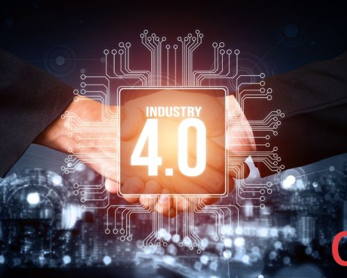 IoT y la Industria 4.0: Cómo Transformar los Procesos Industriales
