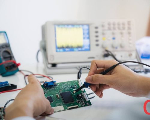 Cómo el IoT revoluciona la Industria 4.0
