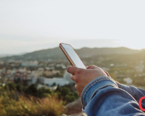 Cómo mejorar la conectividad rural con soluciones de telecomunicaciones