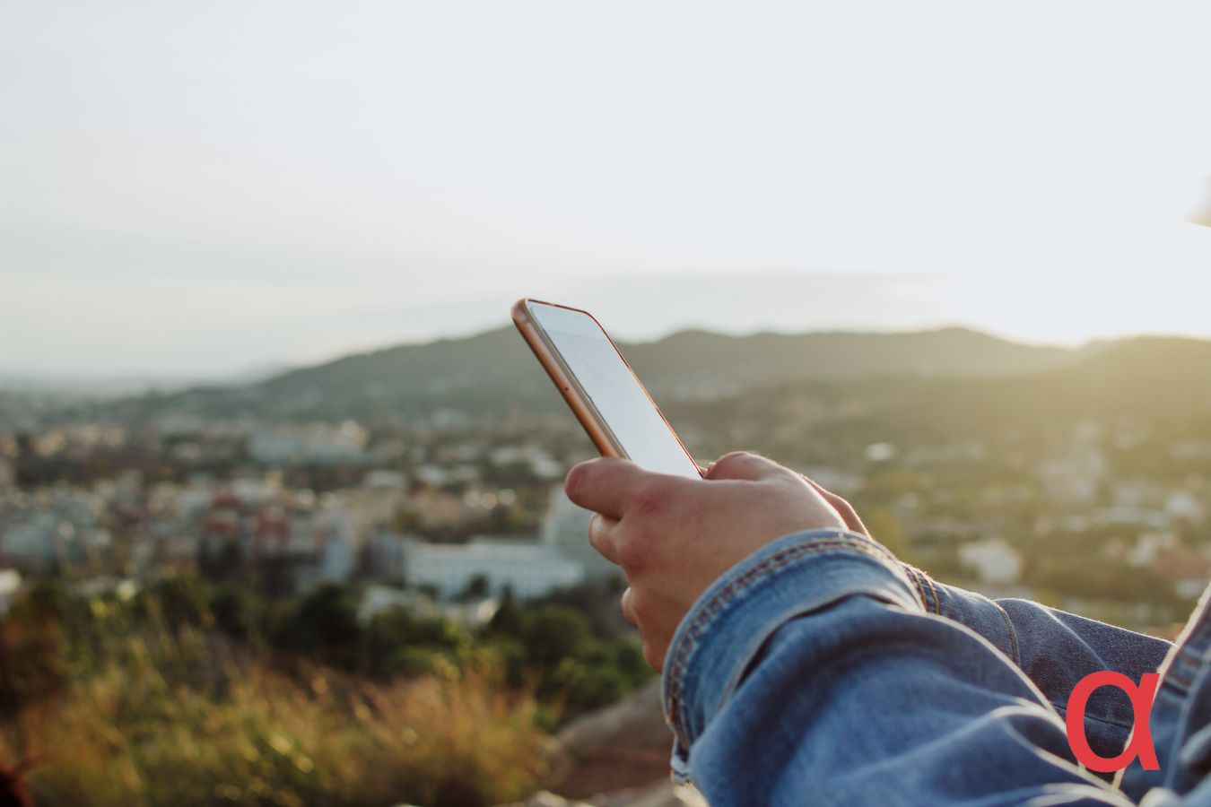 Cómo mejorar la conectividad rural con soluciones de telecomunicaciones