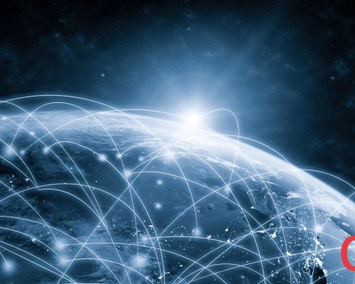 Telecomunicaciones en cualquier entorno: soluciones adaptadas a cada necesidad