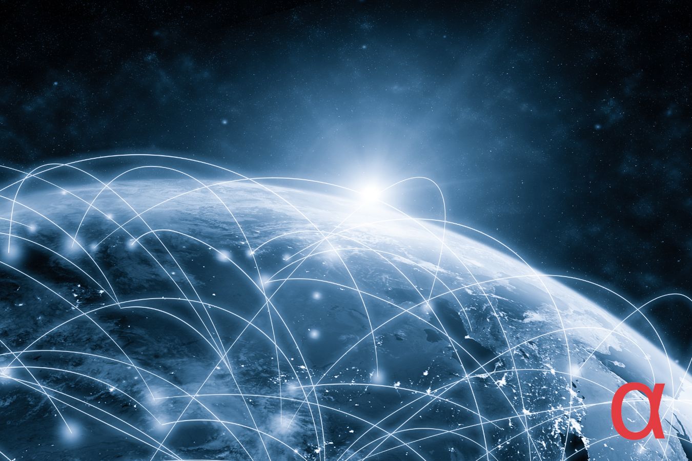 Telecomunicaciones en cualquier entorno: soluciones adaptadas a cada necesidad
