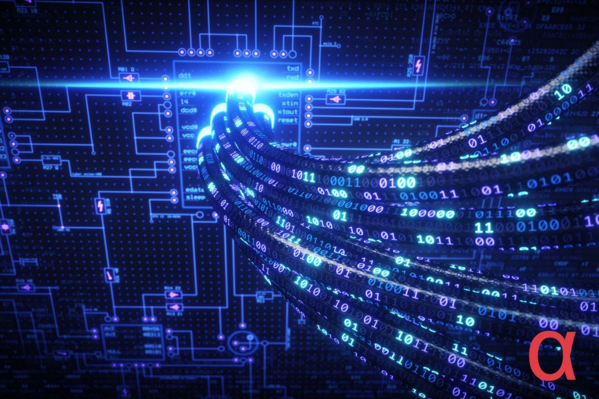 Cableado estructurado en edificios: orden, velocidad y eficiencia